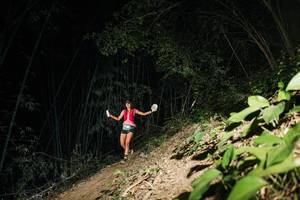 BIB: 
                            <button type="button" onclick="openModal(28116895)" class="btn btn-primary btn-sm float-right btn-popup" data-toggle="modal" data-target=".modal-high-quality">
                        <i class="fas fa-shopping-cart"></i> Add to Cart
                    </button>
                                            <button type="button" onclick="isThisMe(28116895, true)" class="btn btn-success btn-sm float-right btn-popup btn-isme hidden" data-toggle="tooltip" data-placement="bottom" title="นี่คือรูปของคุณใช่ไหม คลิกที่นี่เพื่อเอาเข้าอัลบั้ม">
                        <i class="fas fa-plus"></i> Add to album
                    </button>
                    <button type="button" onclick="isThisMe(28116895, false)" class="btn btn-warning btn-sm float-right btn-popup btn-isnotme hidden">
                        <i class="fas fa-ban"></i> Remove from album
                    </button>